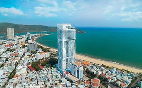 TMS Quy Nhơn Sea View